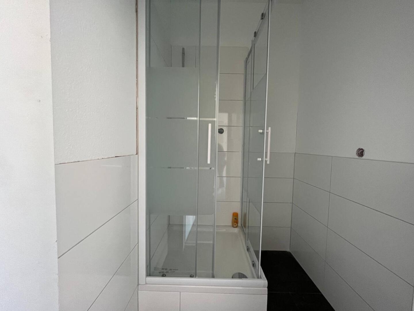 Simplex Apartments Am Marktplatz คาร์ลสรูเฮอ ภายนอก รูปภาพ